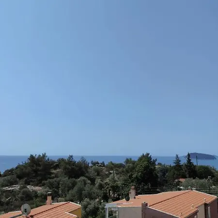 Stefania's Place